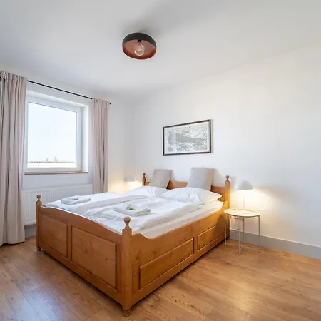 Penzion Penzionzemianskydvor 3*