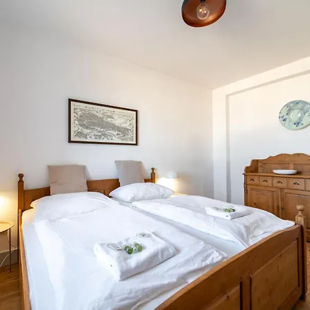 Penzionzemianskydvor 3*