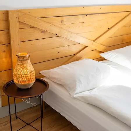 Penzionzemianskydvor Surovce