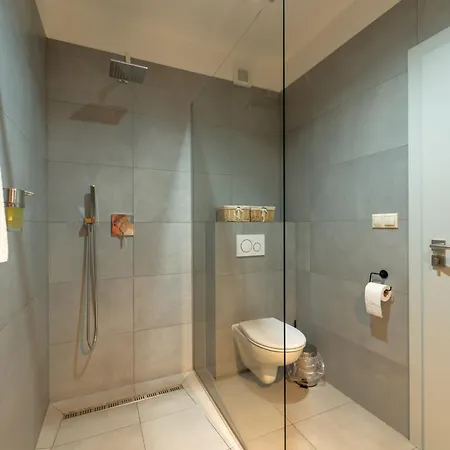 Guest house Penzionzemianskydvor