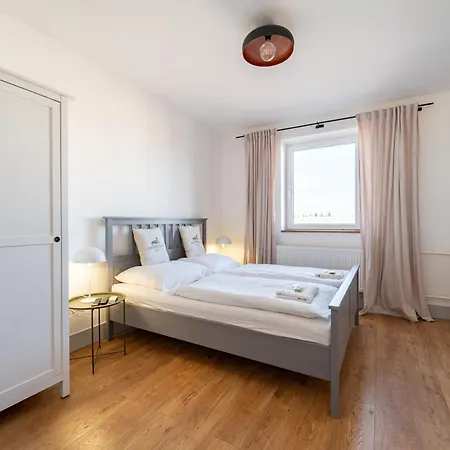 Guest house Penzionzemianskydvor Surovce