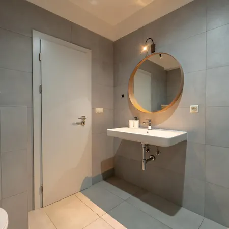 Penzionzemianskydvor 3*