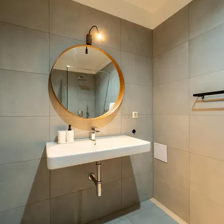 Penzionzemianskydvor Surovce