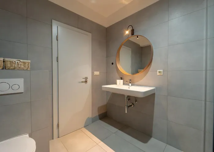 Penzionzemianskydvor 3*