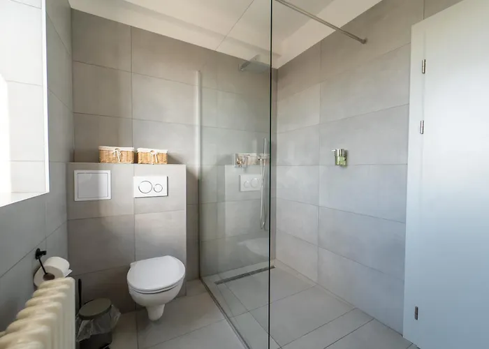 Penzionzemianskydvor 3* Surovce